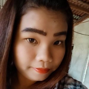 แร้วงัย คัยแคร์ profile icon