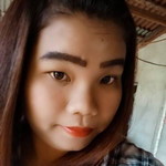 แร้วงัย คัยแคร์ profile icon