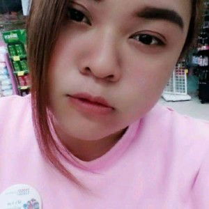 Tanyaporn Tanyaporn profile icon