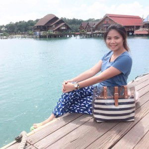 เจี๊ยบ เจี๊ยบ profile icon