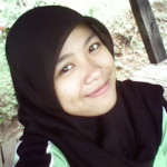 sinta eka profile icon