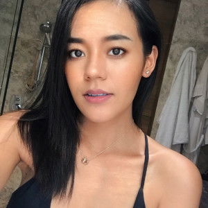 jane Poulsen profile icon