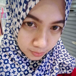 Alissara Wawa profile icon