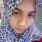 Alissara Wawa profile icon