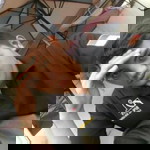 Sandi Illahi profile icon