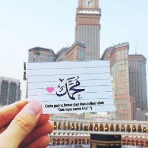 Nilam Sakinah profile icon