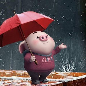 วิว อารยา profile icon