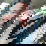 Phawanan Thanitanon profile icon