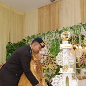 Nanda Puri profile icon