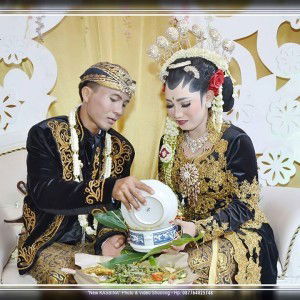 Siti Fatimah profile icon