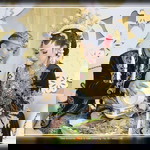 Siti Fatimah profile icon