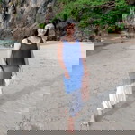 Nicharee Na Ranong profile icon