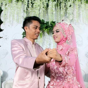 ita novitasari profile icon