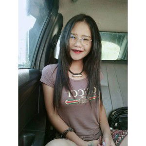 JIRAPON_js profile icon