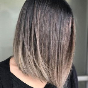 Mhic Gomez profile icon