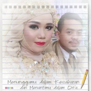 Oxcem Makhabbah Tumbelina profile icon