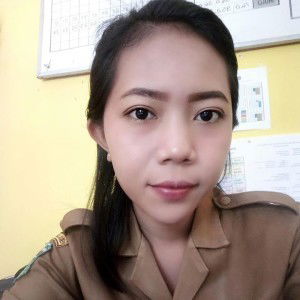 Saras Santy ßpc profile icon