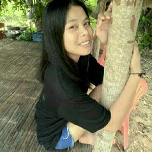 Suwanid Thongkliang profile icon