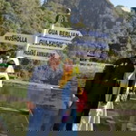 Earli RaZer profile icon