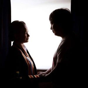 Nookwan Nk profile icon