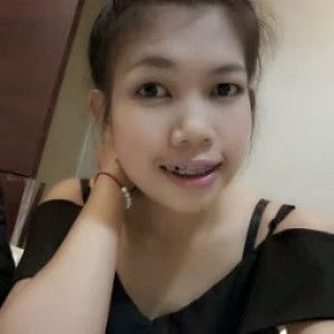 ปิ่นมุก ปิ่นมุก profile icon