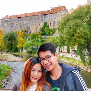 Siriwan Sunsirikul profile icon