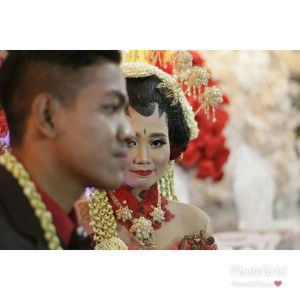 Rissa Risaa profile icon