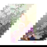 Hylldha Hamnu profile icon