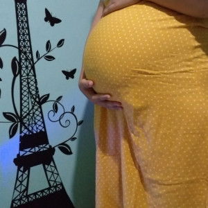 intan charisma profile icon