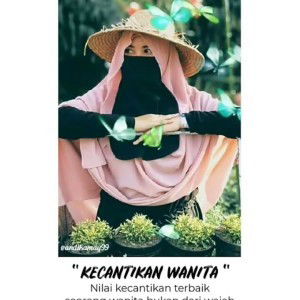 Princess Qaila profile icon