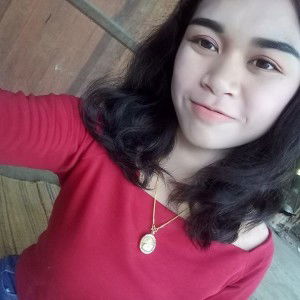 นู๋เเป้ง คุคิ อิอิ เย็นตาโฟ profile icon