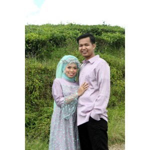 leny sinta profile icon