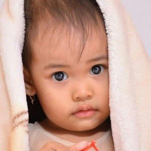 Merlin Putriyani profile icon