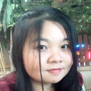 Amornrat Laddakul profile icon