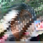 Amornrat Laddakul profile icon