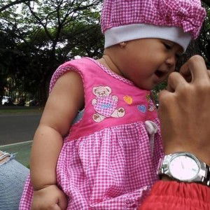 Ambar Keciill profile icon