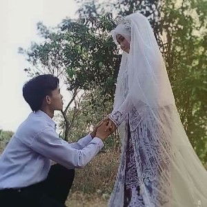 Shinta Atfamevia profile icon