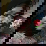 Ratih Sela profile icon