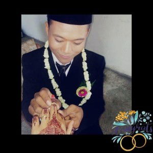 Chichi Lee Monchi profile icon