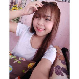 ปิยะวดี แก้วใหม่ profile icon