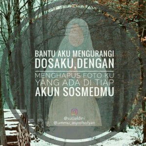 Suci Aldini profile icon