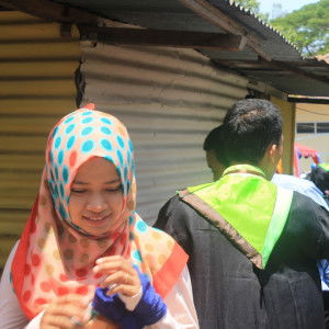 mariawati 92 profile icon