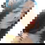 Fern Waraluk profile icon