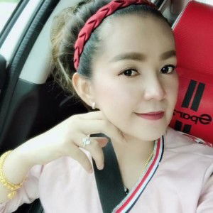 Sailhong Tournoi profile icon