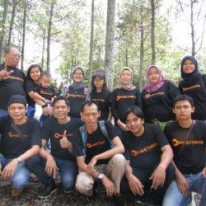 nlkhairunnisa63 profile icon