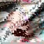 Dwi Jayanti Astuty profile icon