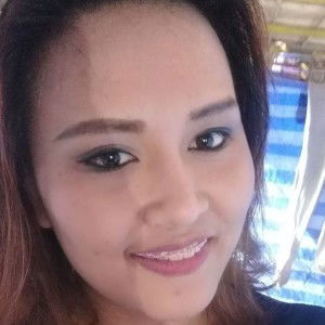 Khuankhae Wilaimat profile icon