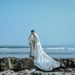 Vhia Vhia profile icon