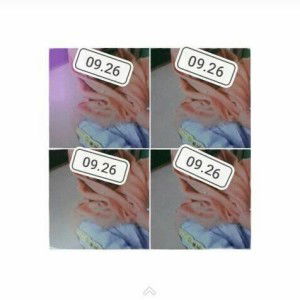 Siti Syafi'ra profile icon