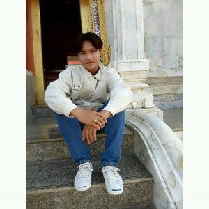 Win'n Win Win profile icon